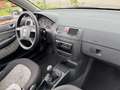 Skoda Fabia Combi 1.4 16V Comfort Airco Inruilknaller! Gris - thumbnail 11