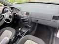 Skoda Fabia Combi 1.4 16V Comfort Airco Inruilknaller! Gris - thumbnail 10