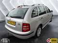 Skoda Fabia Combi 1.4 16V Comfort Airco Inruilknaller! Gris - thumbnail 2