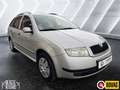 Skoda Fabia Combi 1.4 16V Comfort Airco Inruilknaller! Gris - thumbnail 5