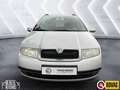 Skoda Fabia Combi 1.4 16V Comfort Airco Inruilknaller! Gris - thumbnail 4