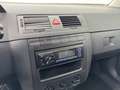 Skoda Fabia Combi 1.4 16V Comfort Airco Inruilknaller! Gris - thumbnail 8