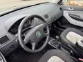 Skoda Fabia Combi 1.4 16V Comfort Airco Inruilknaller! Gris - thumbnail 3