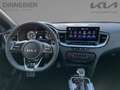 Kia Ceed SW / cee'd SW CEED Sportswagon GT-Line LED+Glasdach+Kamera Blu/Azzurro - thumbnail 8
