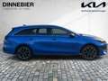 Kia Ceed SW / cee'd SW CEED Sportswagon GT-Line LED+Glasdach+Kamera Blu/Azzurro - thumbnail 5