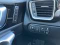 Kia Ceed SW / cee'd SW CEED Sportswagon GT-Line LED+Glasdach+Kamera Blu/Azzurro - thumbnail 14