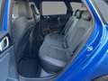 Kia Ceed SW / cee'd SW CEED Sportswagon GT-Line LED+Glasdach+Kamera Blau - thumbnail 16