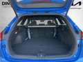 Kia Ceed SW / cee'd SW CEED Sportswagon GT-Line LED+Glasdach+Kamera Blau - thumbnail 17