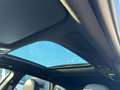 Kia Ceed SW / cee'd SW CEED Sportswagon GT-Line LED+Glasdach+Kamera Blu/Azzurro - thumbnail 15