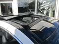 Mercedes-Benz E 350 E350 CDI 231PK BE AUT / AMG / MEEST COMPLETE IN NE Weiß - thumbnail 4