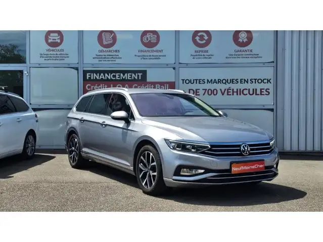 2021 Volkswagen Unknown Model in Silver for sale