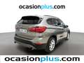 BMW X1 sDrive 20iA Marrón - thumbnail 4
