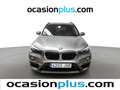 BMW X1 sDrive 20iA Marrón - thumbnail 10