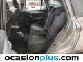 BMW X1 sDrive 20iA Marrón - thumbnail 9