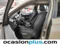 BMW X1 sDrive 20iA Marrón - thumbnail 8
