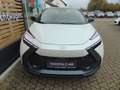 Toyota C-HR 2.0 Hybrid Team Deutschland Weiß - thumbnail 2