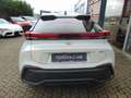 Toyota C-HR 2.0 Hybrid Team Deutschland Weiß - thumbnail 4