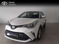 Toyota C-HR 125H Active Wit - thumbnail 1