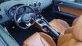 Audi TT 1.8 TFSI Roadster--Neue Steuerkette--TPI-2-- Grijs - thumbnail 10