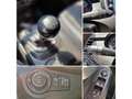 Fiat 500X Cross 1.0l 120ch Gris - thumbnail 14