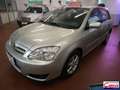 Toyota Corolla 1.6 BZ 5P KM 44.000 ! UNIPROPRIETARIO CLIMA ABS ! Grigio - thumbnail 3