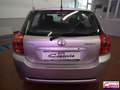 Toyota Corolla 1.6 BZ 5P KM 44.000 ! UNIPROPRIETARIO CLIMA ABS ! Grigio - thumbnail 5