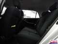 Toyota Corolla 1.6 BZ 5P KM 44.000 ! UNIPROPRIETARIO CLIMA ABS ! Grigio - thumbnail 12