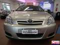 Toyota Corolla 1.6 BZ 5P KM 44.000 ! UNIPROPRIETARIO CLIMA ABS ! Grigio - thumbnail 2