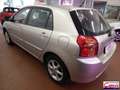 Toyota Corolla 1.6 BZ 5P KM 44.000 ! UNIPROPRIETARIO CLIMA ABS ! Grigio - thumbnail 7