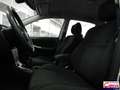 Toyota Corolla 1.6 BZ 5P KM 44.000 ! UNIPROPRIETARIO CLIMA ABS ! Grigio - thumbnail 8