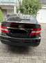 Mercedes-Benz CLC 200 Kompressor - thumbnail 5