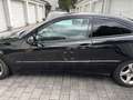 Mercedes-Benz CLC 200 Kompressor - thumbnail 2