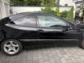 Mercedes-Benz CLC 200 Kompressor - thumbnail 3