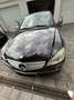 Mercedes-Benz CLC 200 Kompressor - thumbnail 4
