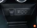 Renault Clio Equilibre TCe 67 kW (91CV) Gris - thumbnail 43