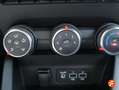 Renault Clio Equilibre TCe 67 kW (91CV) Gris - thumbnail 44