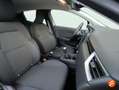 Renault Clio Equilibre TCe 67 kW (91CV) Gris - thumbnail 16