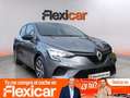 Renault Clio Equilibre TCe 67 kW (91CV) Gris - thumbnail 1