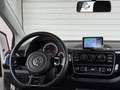 Volkswagen up! cup up! TÜV & SERVICE NEU! / NAVI / SHZ / 5T Blanc - thumbnail 8