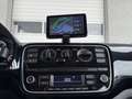 Volkswagen up! cup up! TÜV & SERVICE NEU! / NAVI / SHZ / 5T Blanc - thumbnail 10