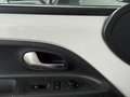 Volkswagen up! cup up! TÜV & SERVICE NEU! / NAVI / SHZ / 5T Blanc - thumbnail 14