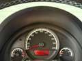 Volkswagen up! cup up! TÜV & SERVICE NEU! / NAVI / SHZ / 5T Blanc - thumbnail 9
