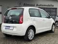Volkswagen up! cup up! TÜV & SERVICE NEU! / NAVI / SHZ / 5T Blanc - thumbnail 3
