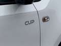 Volkswagen up! cup up! TÜV & SERVICE NEU! / NAVI / SHZ / 5T Blanc - thumbnail 16