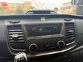 Ford Transit 350 2.0TDCi EcoBlue 170  PM-TM Furgone Trend Bianco - thumbnail 10