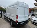 Ford Transit 350 2.0TDCi EcoBlue 170  PM-TM Furgone Trend Bianco - thumbnail 5