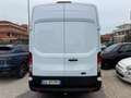 Ford Transit 350 2.0TDCi EcoBlue 170  PM-TM Furgone Trend Bianco - thumbnail 2