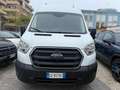 Ford Transit 350 2.0TDCi EcoBlue 170  PM-TM Furgone Trend Bianco - thumbnail 3