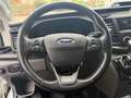 Ford Transit 350 2.0TDCi EcoBlue 170  PM-TM Furgone Trend Bianco - thumbnail 11