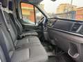Ford Transit 350 2.0TDCi EcoBlue 170  PM-TM Furgone Trend Bianco - thumbnail 7